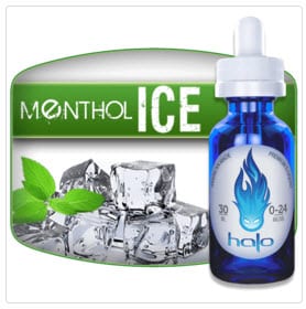 halo-menthol-ice-2